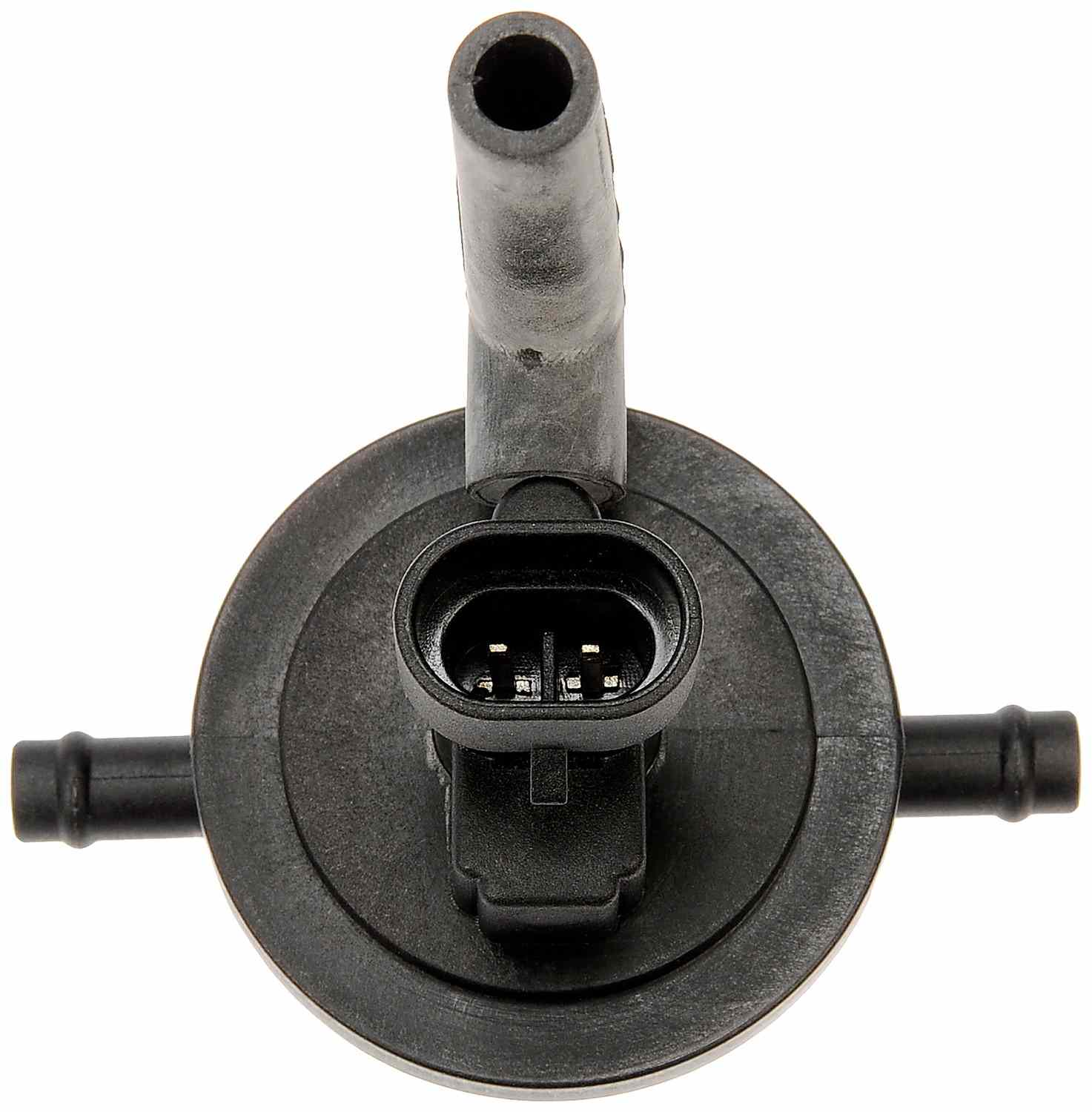 Dorman - OE Solutions PURGE VALVE 984-701