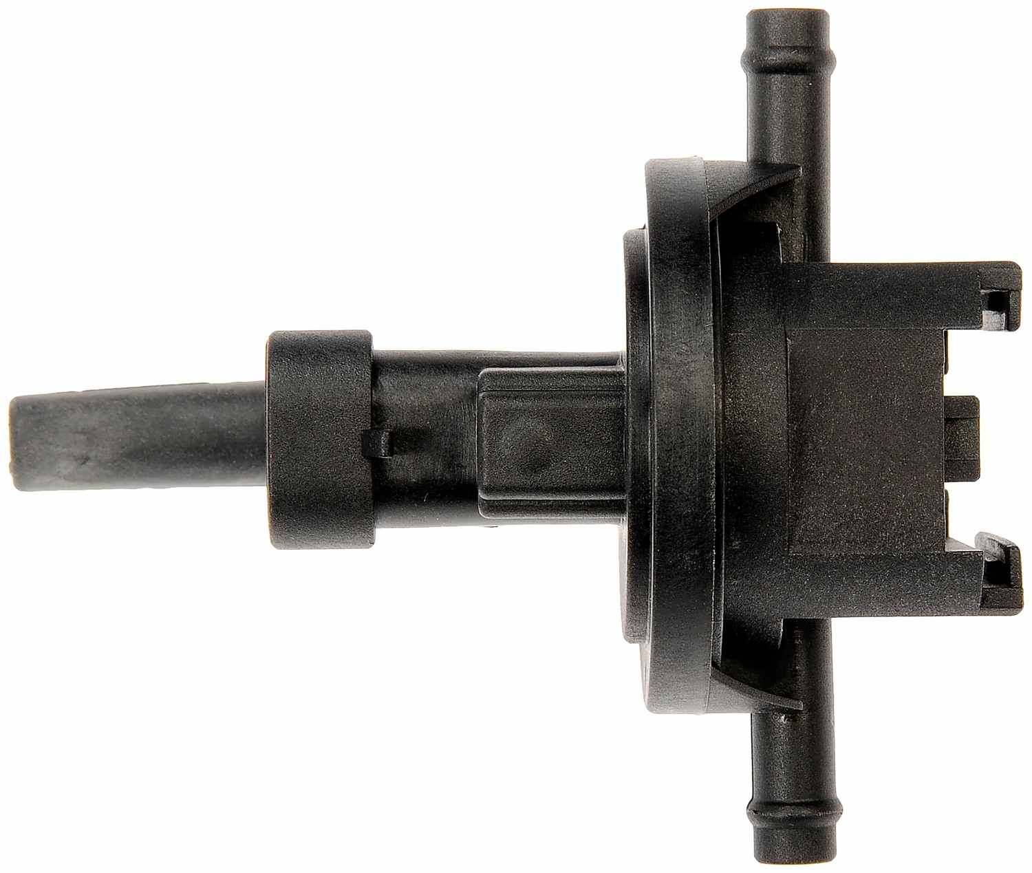 Dorman - OE Solutions PURGE VALVE 984-701