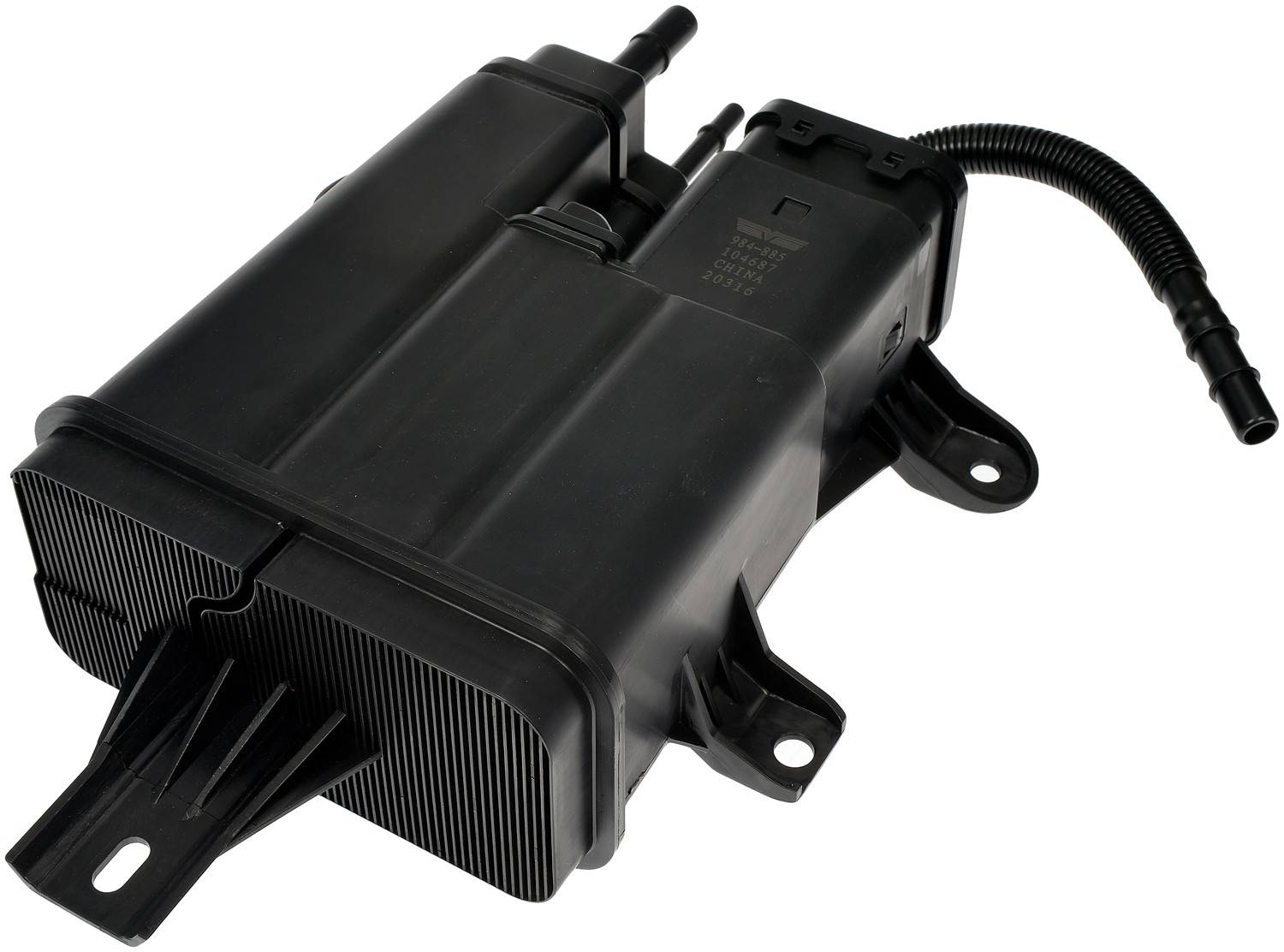 Dorman - OE Solutions EVAP CANISTER 984-885