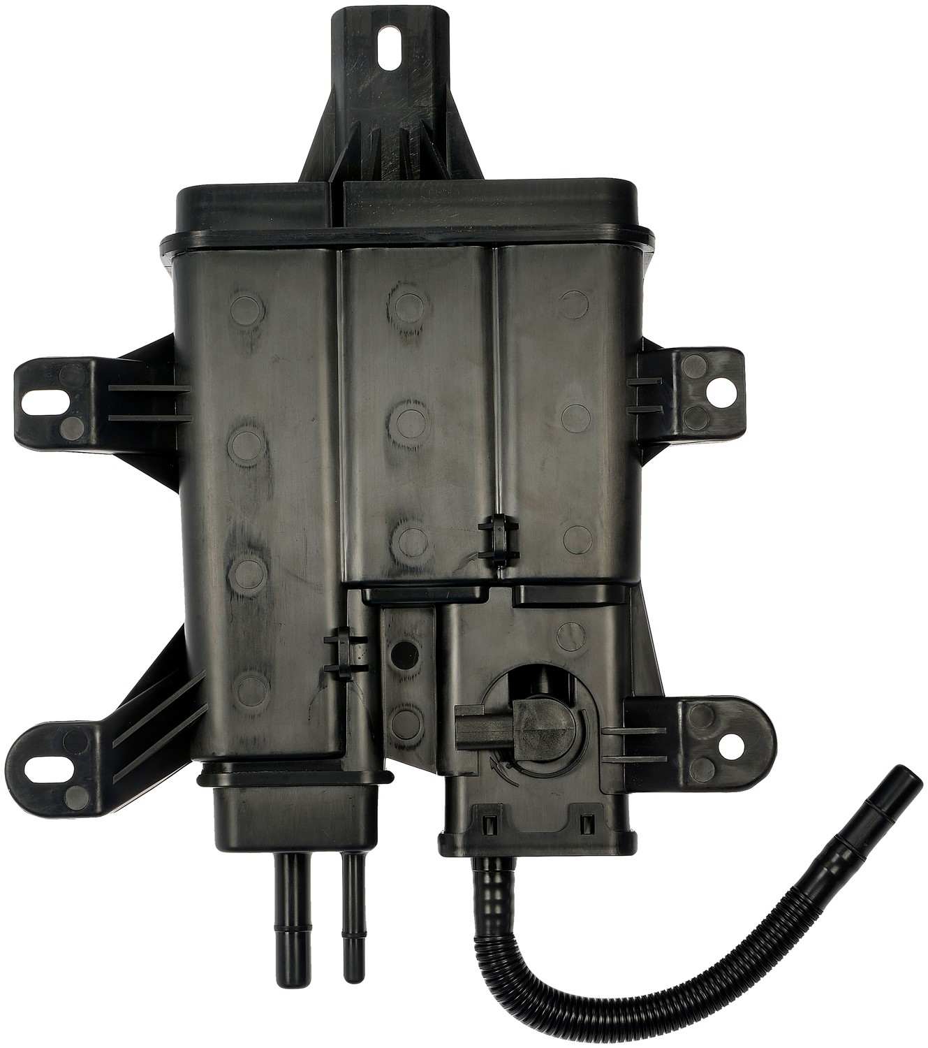 Dorman - OE Solutions EVAP CANISTER 984-885