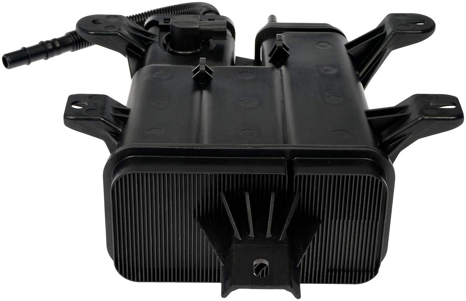 Dorman - OE Solutions EVAP CANISTER 984-885