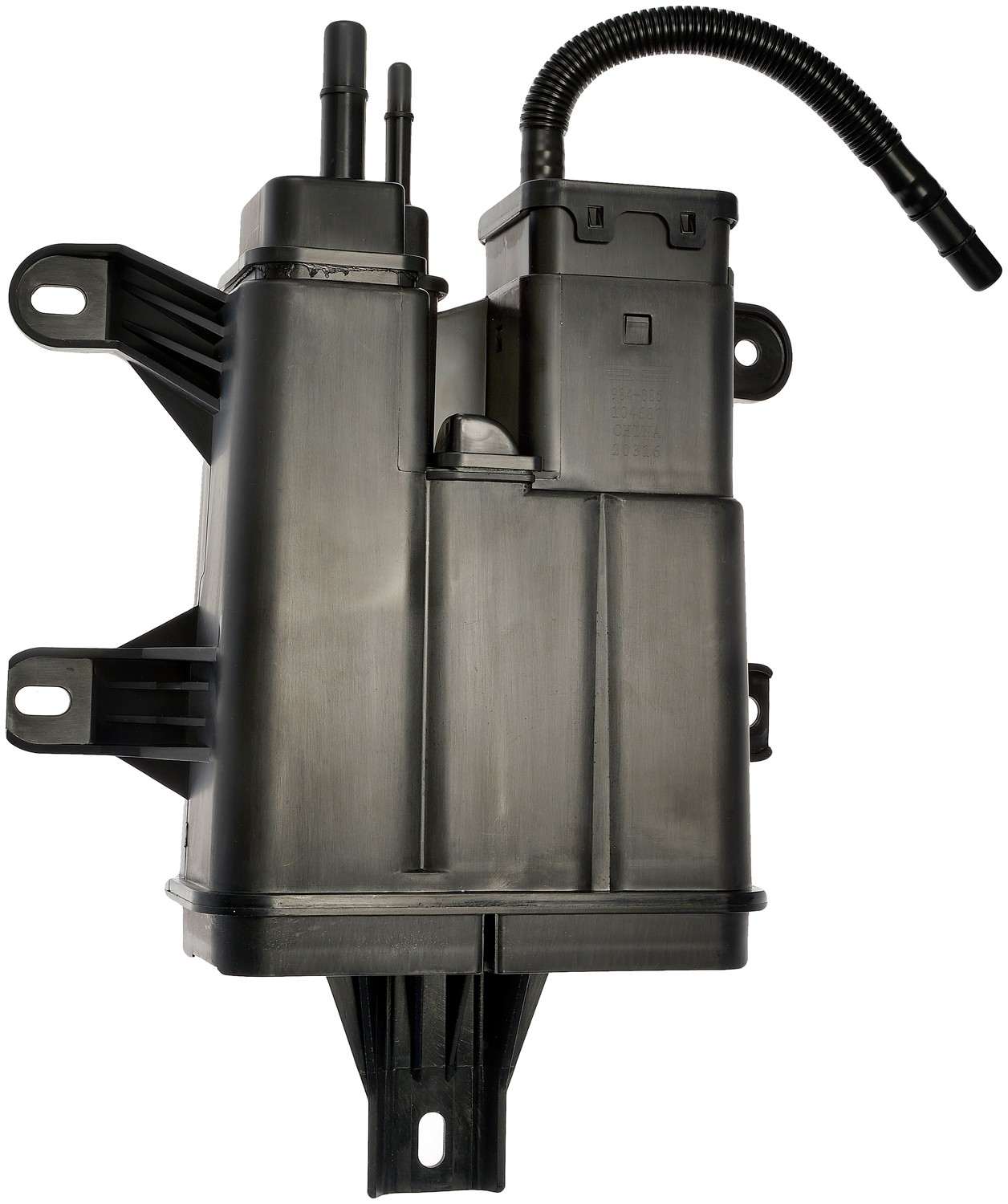 Dorman - OE Solutions EVAP CANISTER 984-885