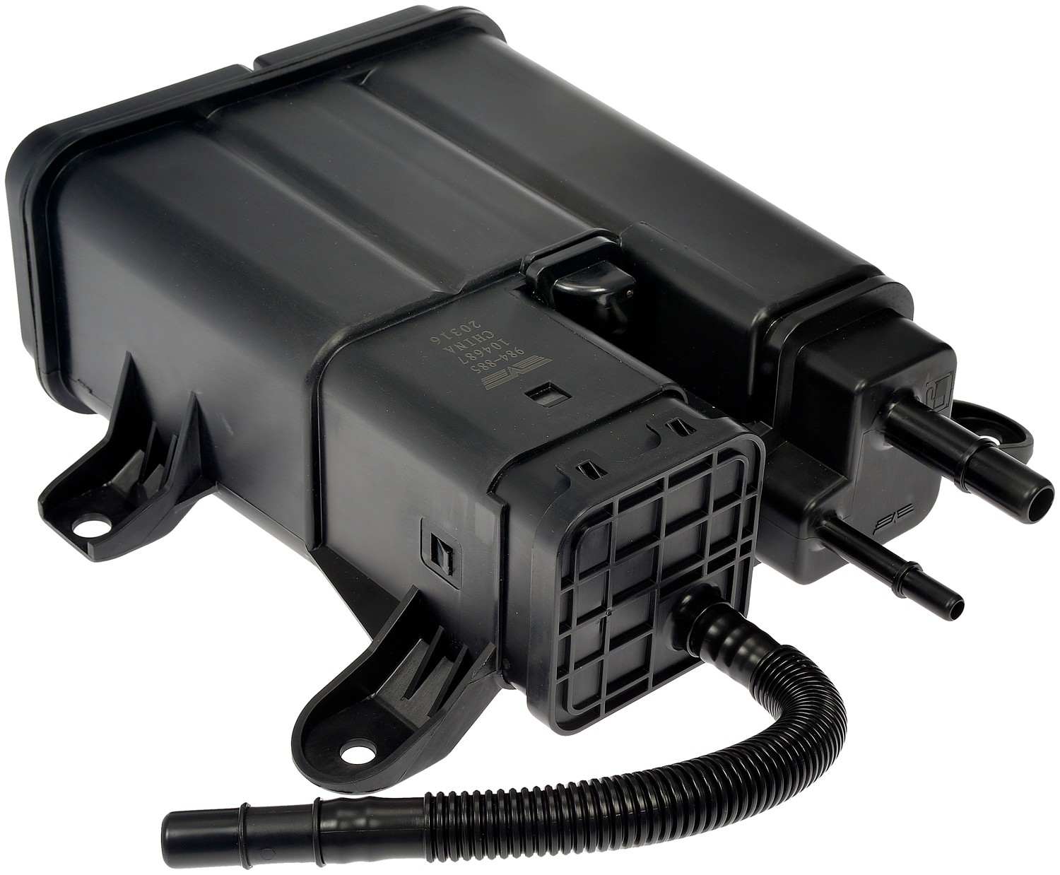 Dorman - OE Solutions EVAP CANISTER 984-885