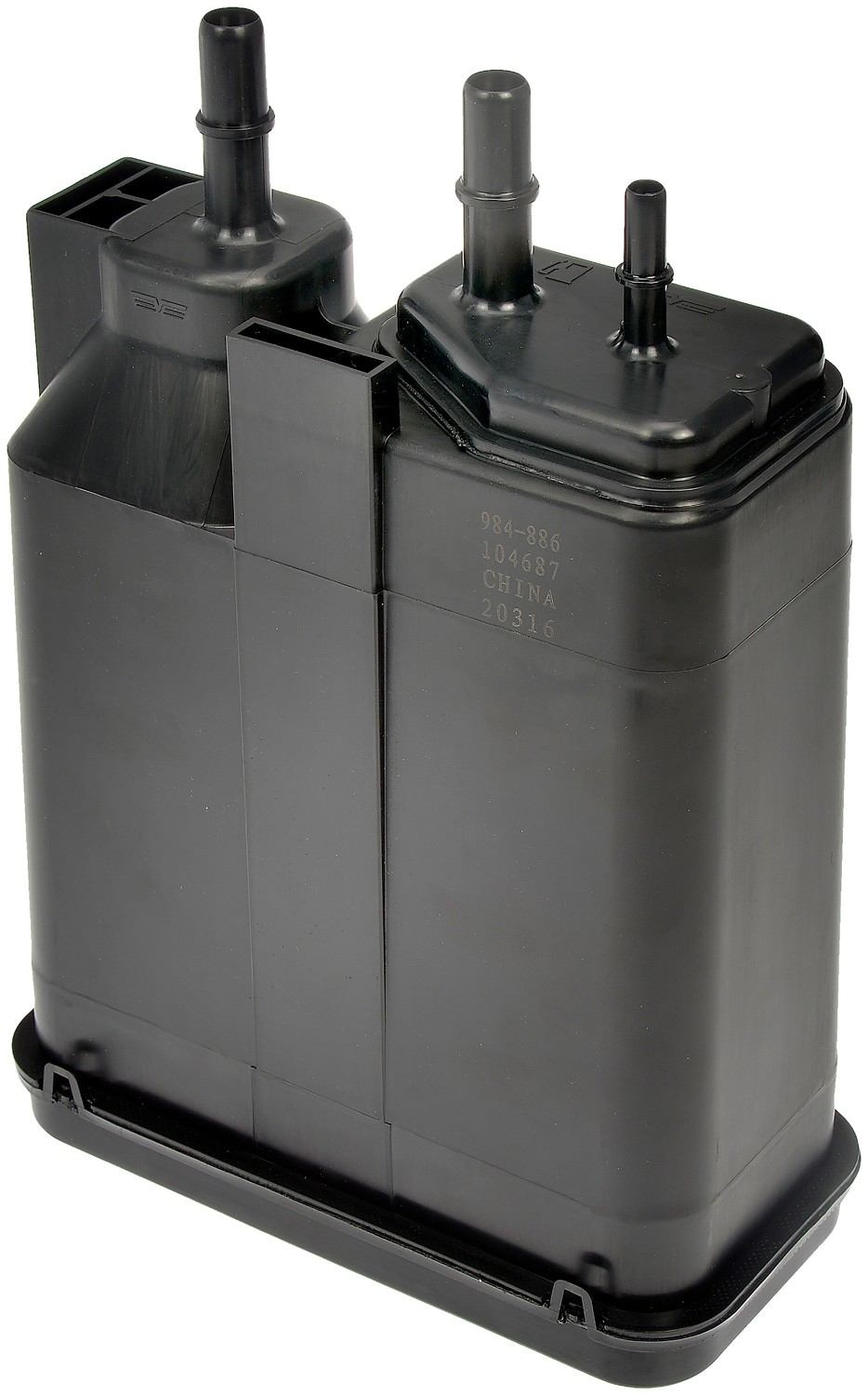 Dorman - OE Solutions EVAP CANISTER 984-886