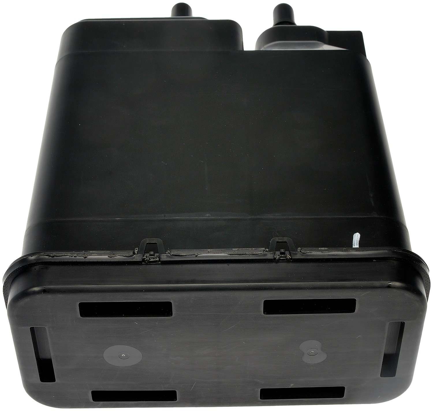 Dorman - OE Solutions EVAP CANISTER 984-886