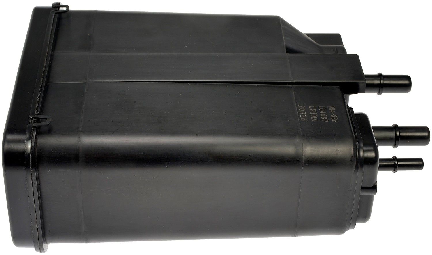 Dorman - OE Solutions EVAP CANISTER 984-886