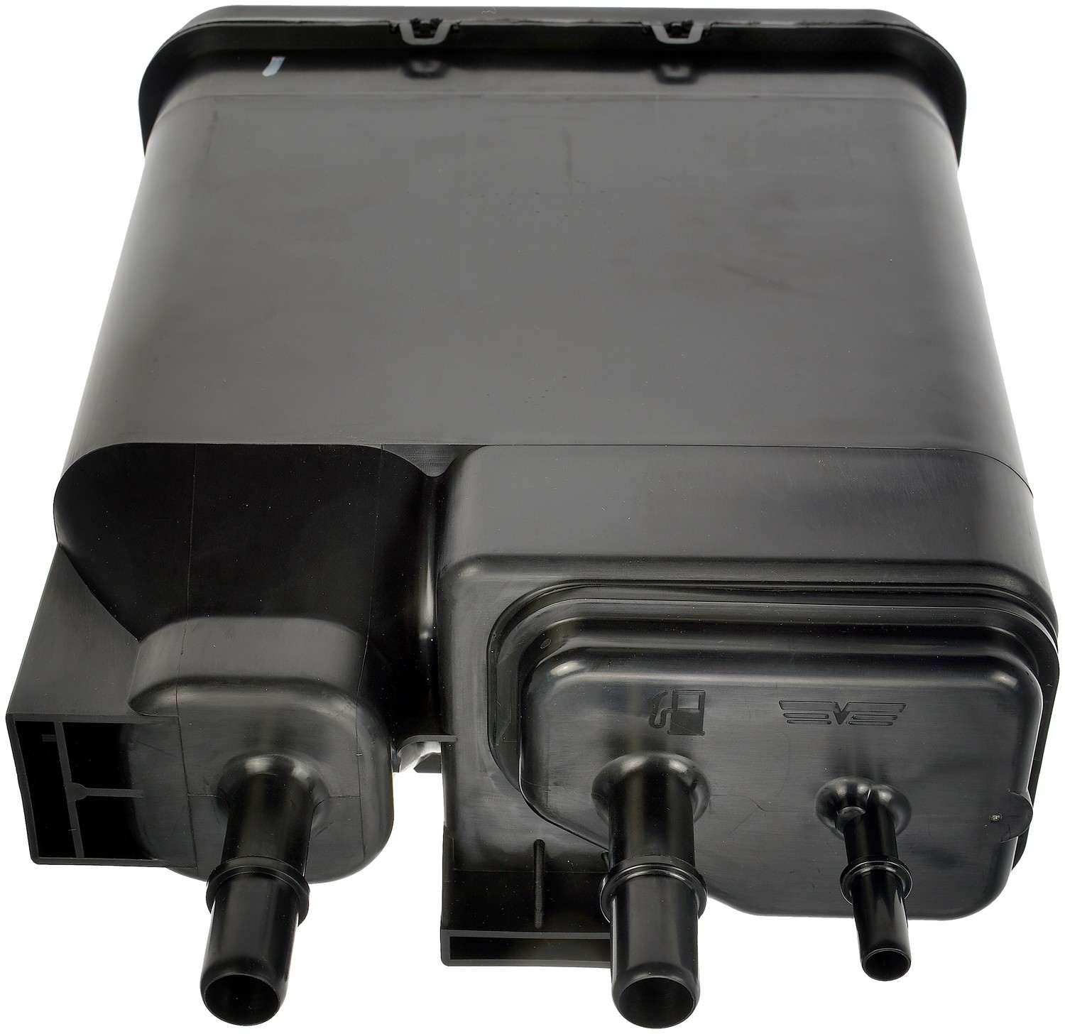 Dorman - OE Solutions EVAP CANISTER 984-886