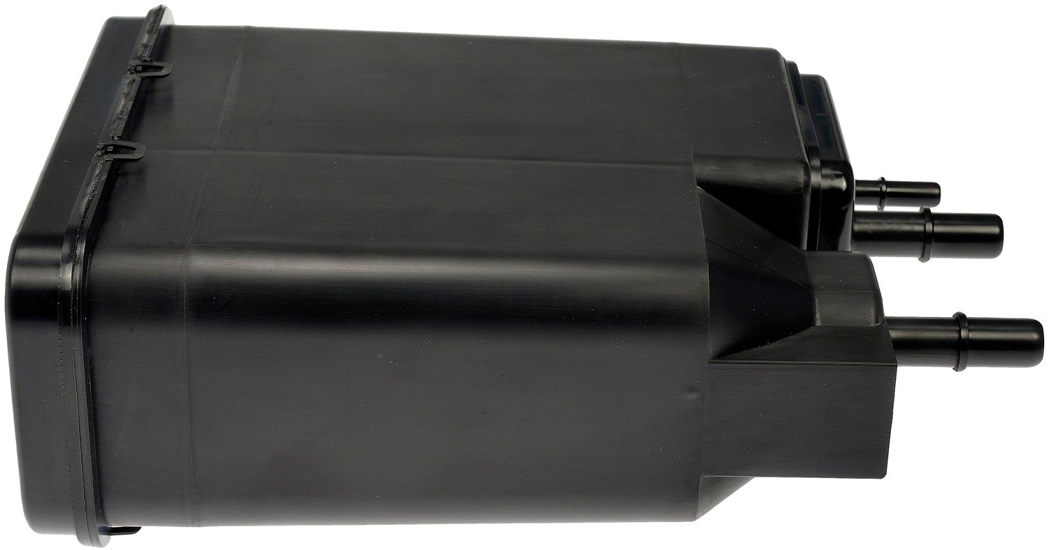 Dorman - OE Solutions EVAP CANISTER 984-886