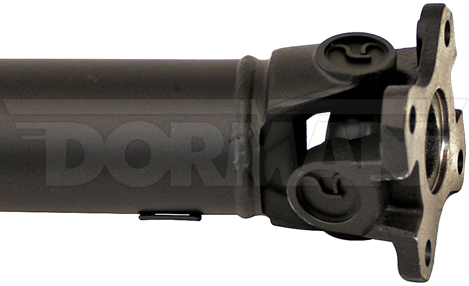 Dorman - OE Solutions DRIVESHAFT 986-032