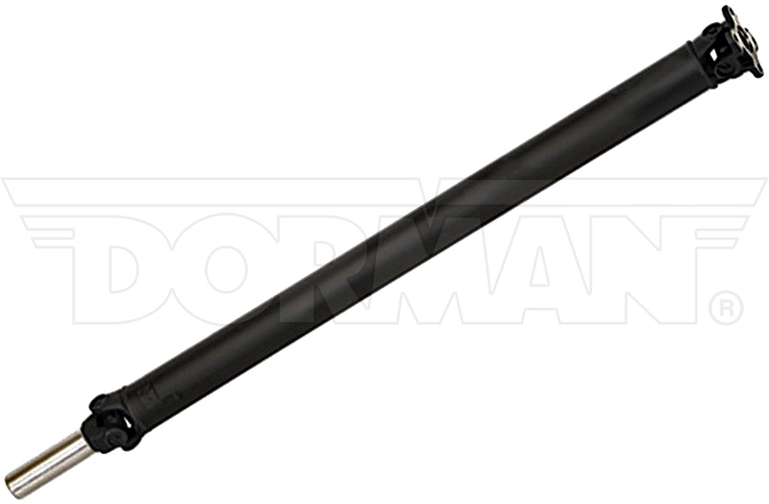Dorman - OE Solutions DRIVESHAFT 986-032