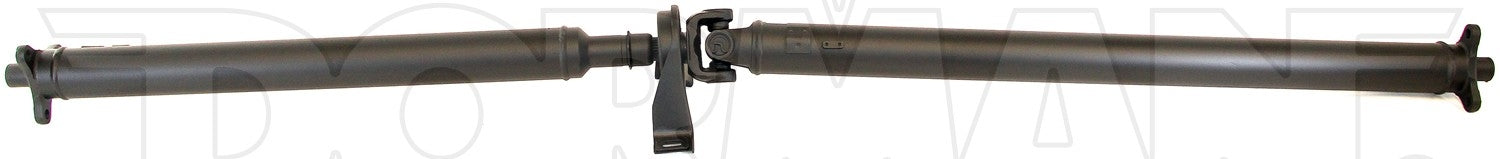 Dorman - OE Solutions DRIVESHAFT 986-036