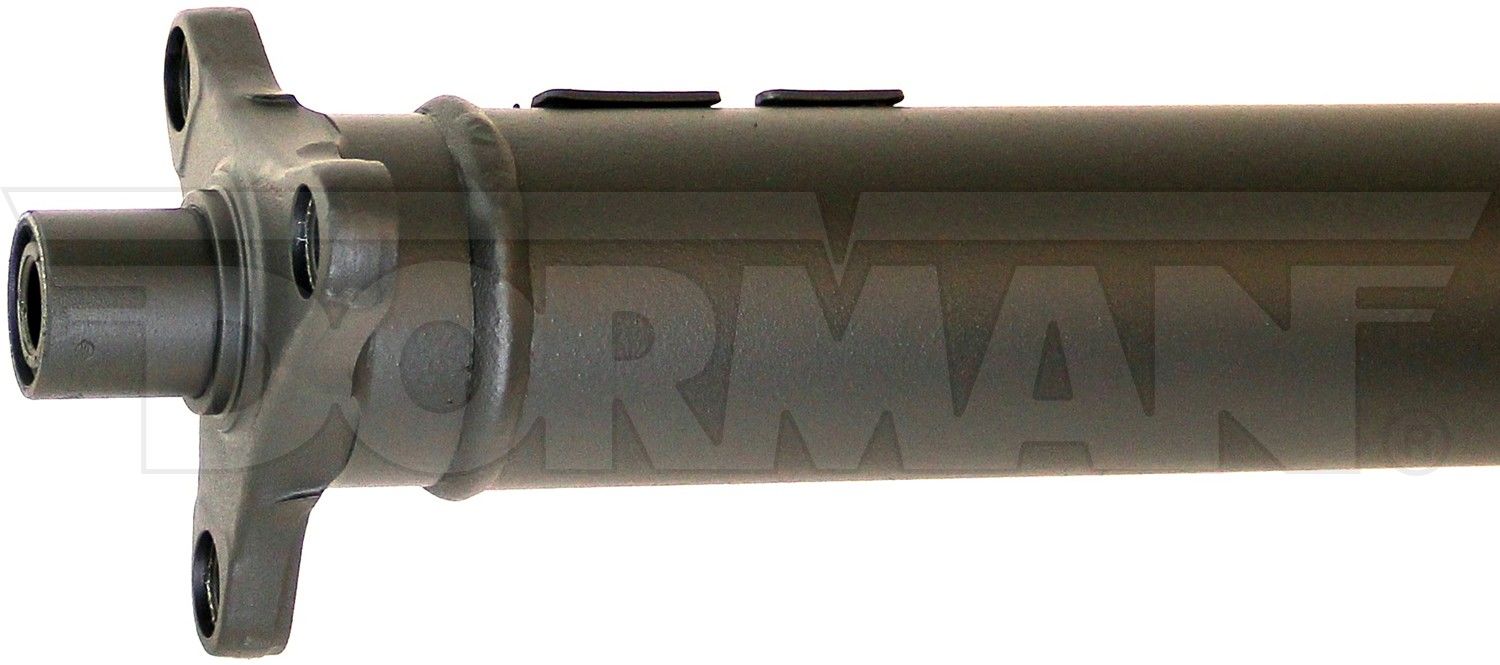Dorman - OE Solutions DRIVESHAFT 986-036