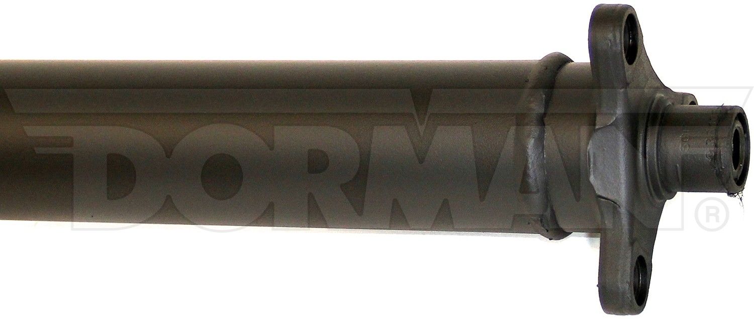 Dorman - OE Solutions DRIVESHAFT 986-036