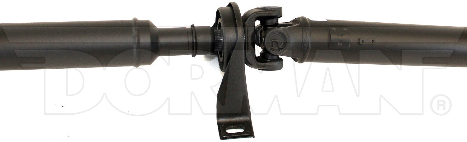 Dorman - OE Solutions DRIVESHAFT 986-036