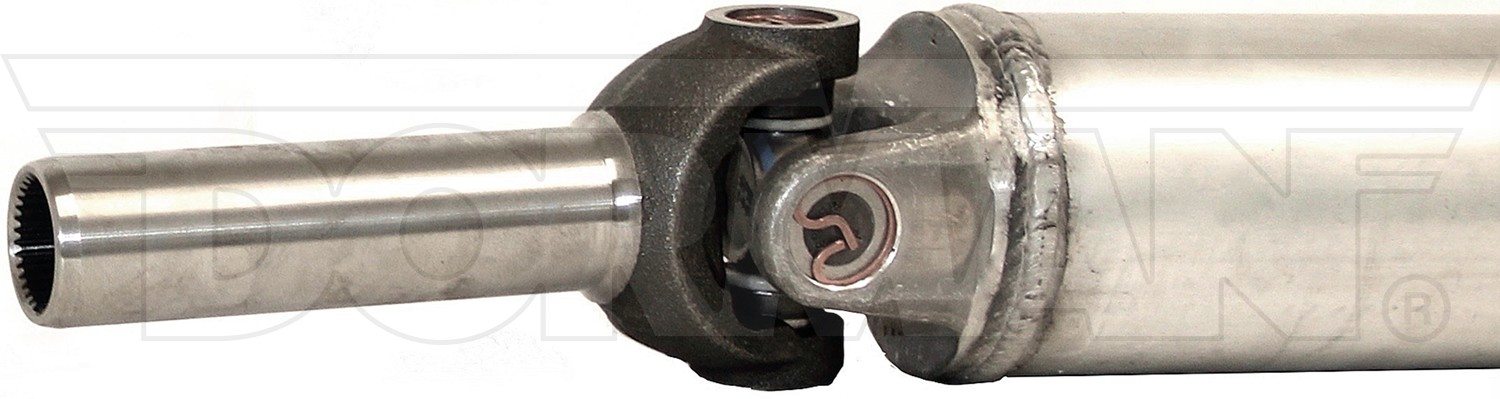 Dorman - OE Solutions DRIVESHAFT 986-043