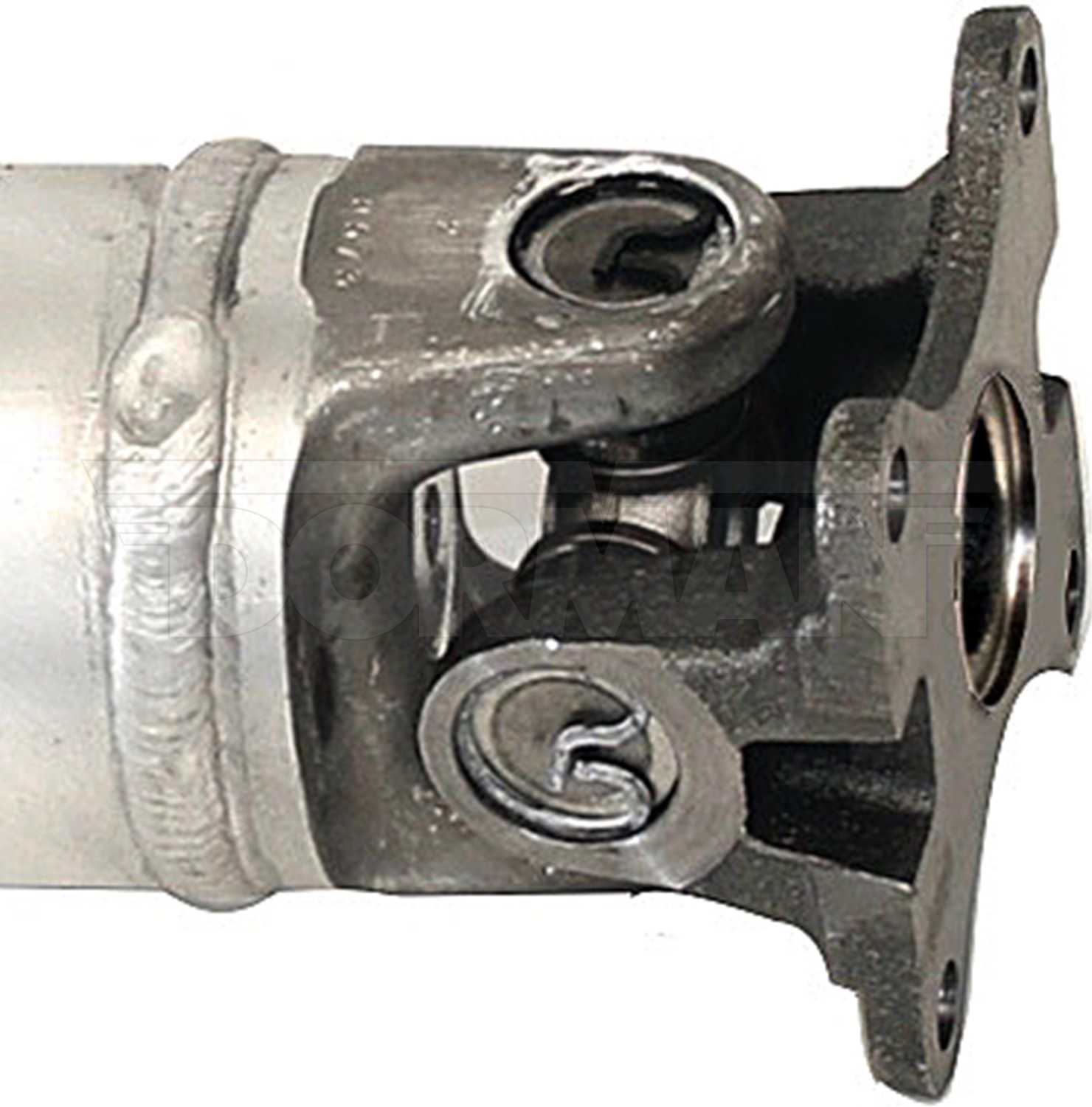 Dorman - OE Solutions DRIVESHAFT 986-043