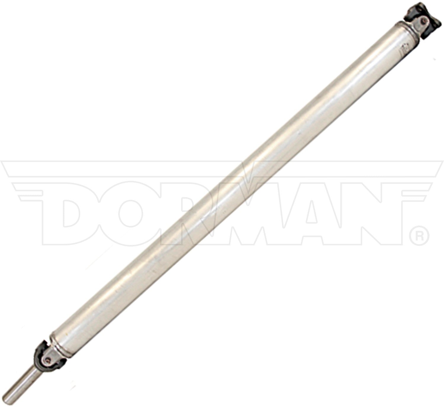 Dorman - OE Solutions DRIVESHAFT 986-043
