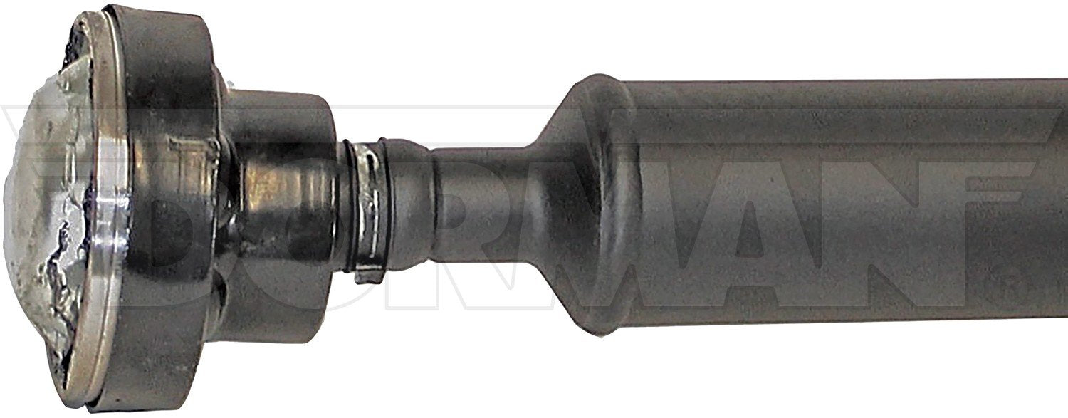 Dorman - OE Solutions DRIVESHAFT 986-049