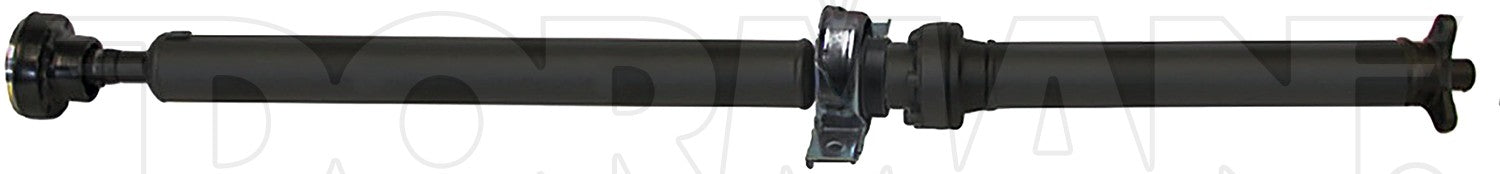 Dorman - OE Solutions DRIVESHAFT 986-057