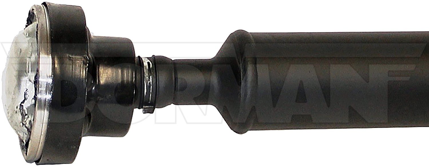 Dorman - OE Solutions DRIVESHAFT 986-057