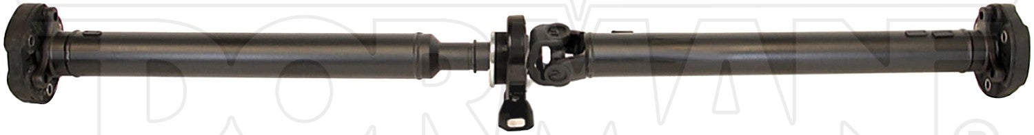 Dorman - OE Solutions DRIVESHAFT 986-078