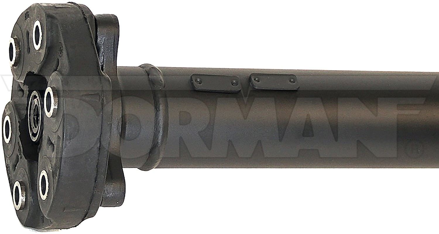 Dorman - OE Solutions DRIVESHAFT 986-078