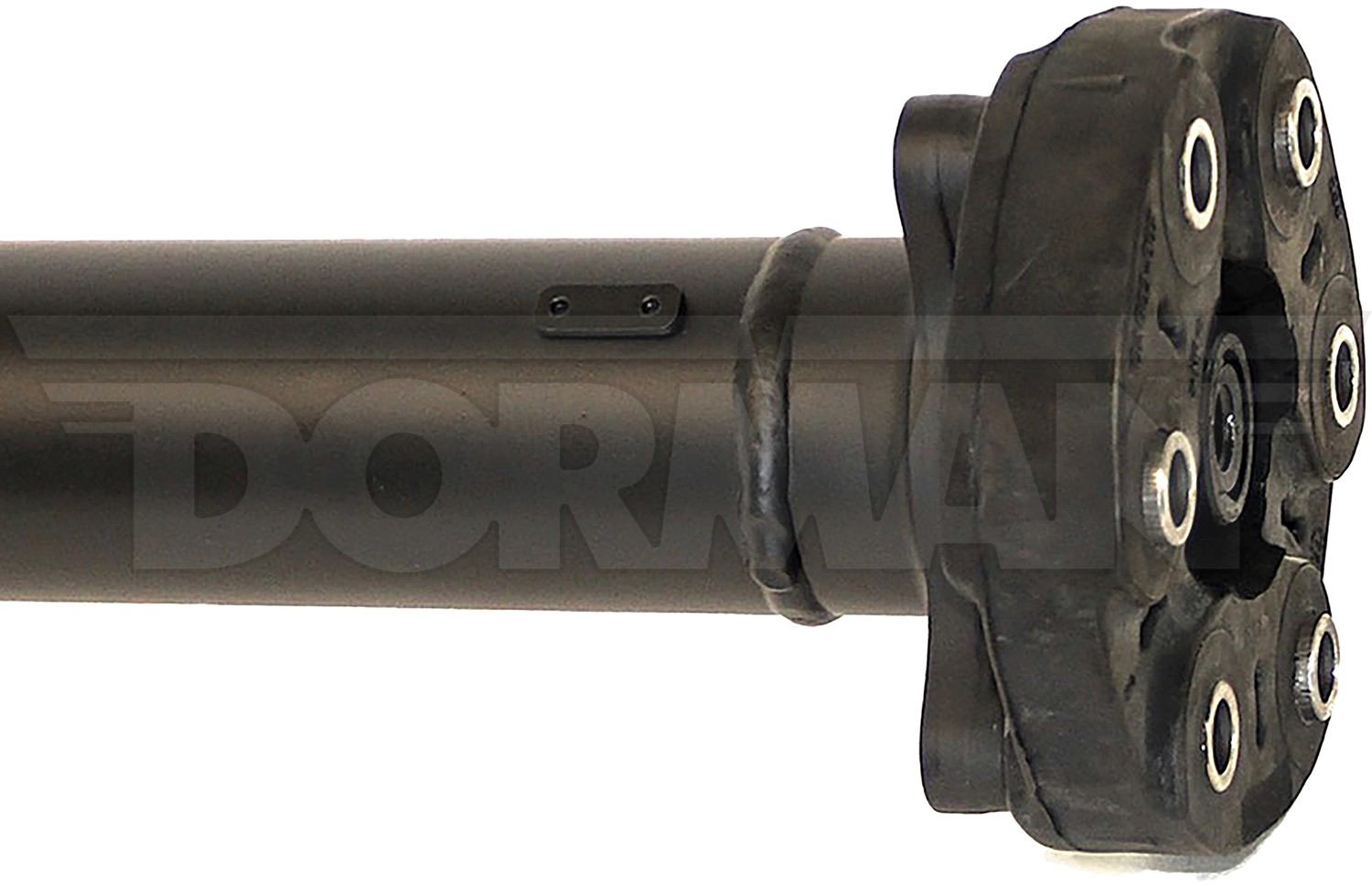 Dorman - OE Solutions DRIVESHAFT 986-078