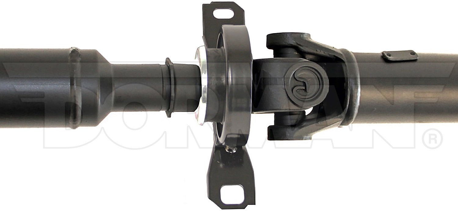 Dorman - OE Solutions DRIVESHAFT 986-078