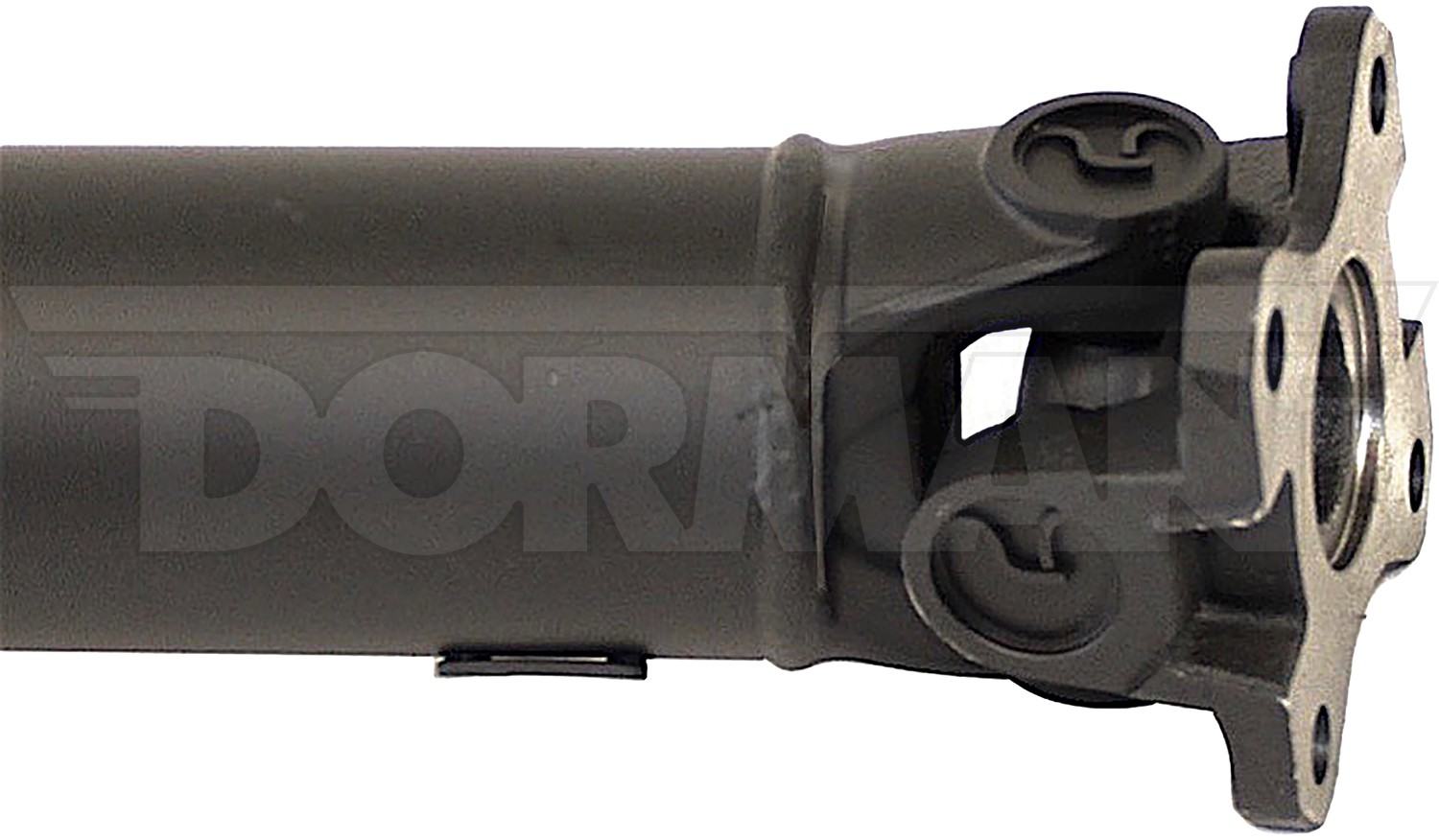 Dorman - OE Solutions DRIVESHAFT 986-079