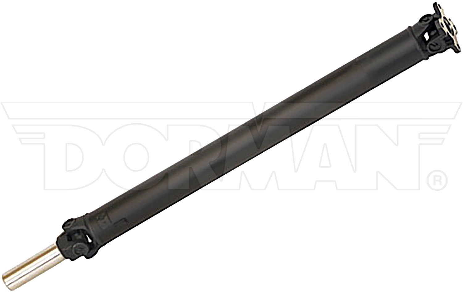 Dorman - OE Solutions DRIVESHAFT 986-079