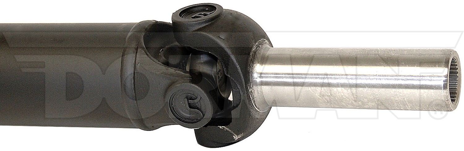 Dorman - OE Solutions DRIVESHAFT 986-107