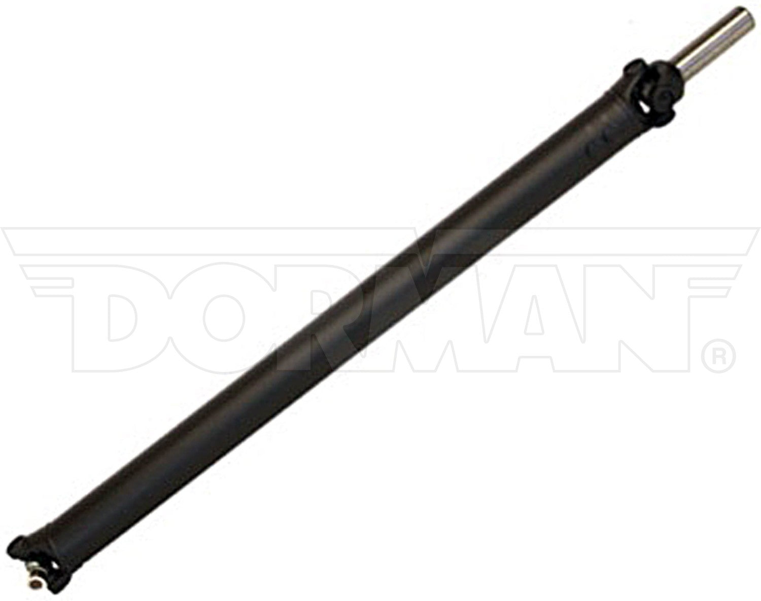 Dorman - OE Solutions DRIVESHAFT 986-107