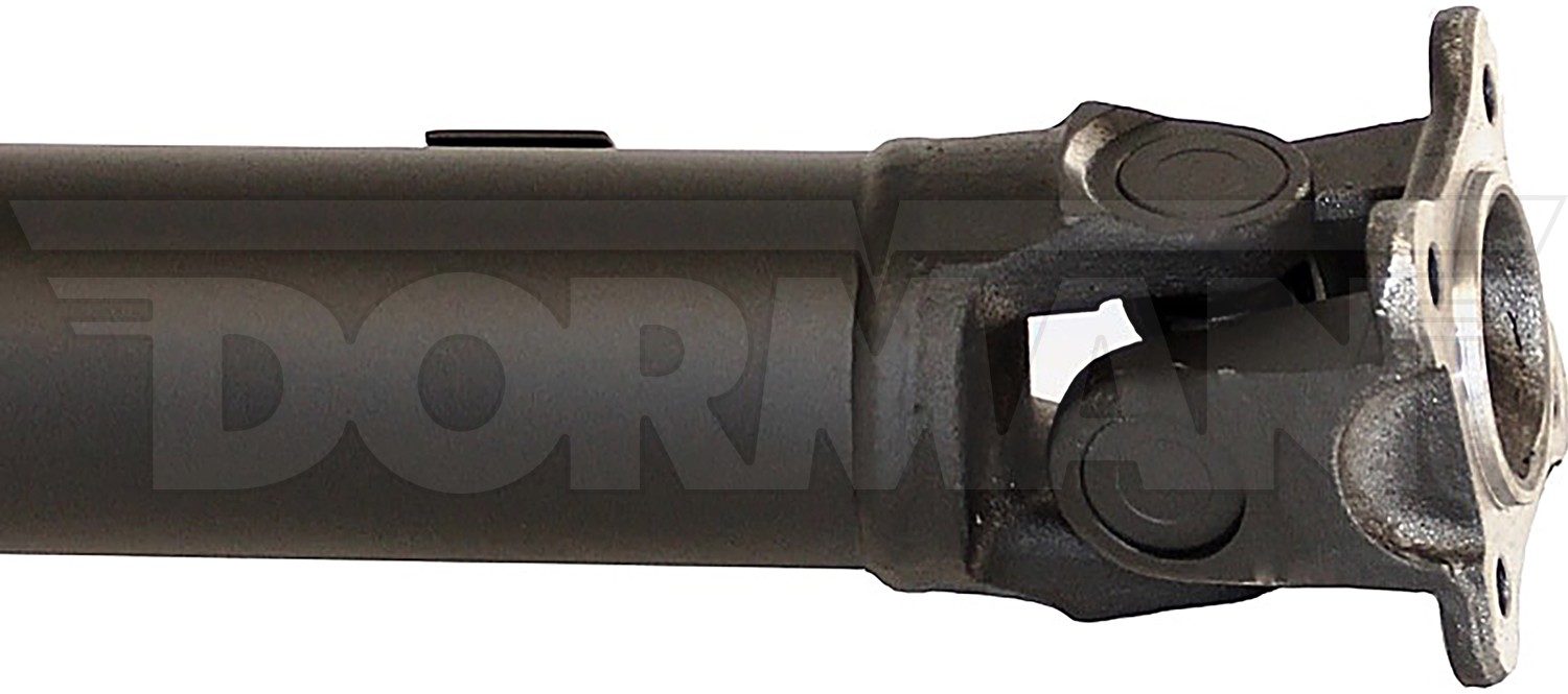 Dorman - OE Solutions DRIVESHAFT 986-114