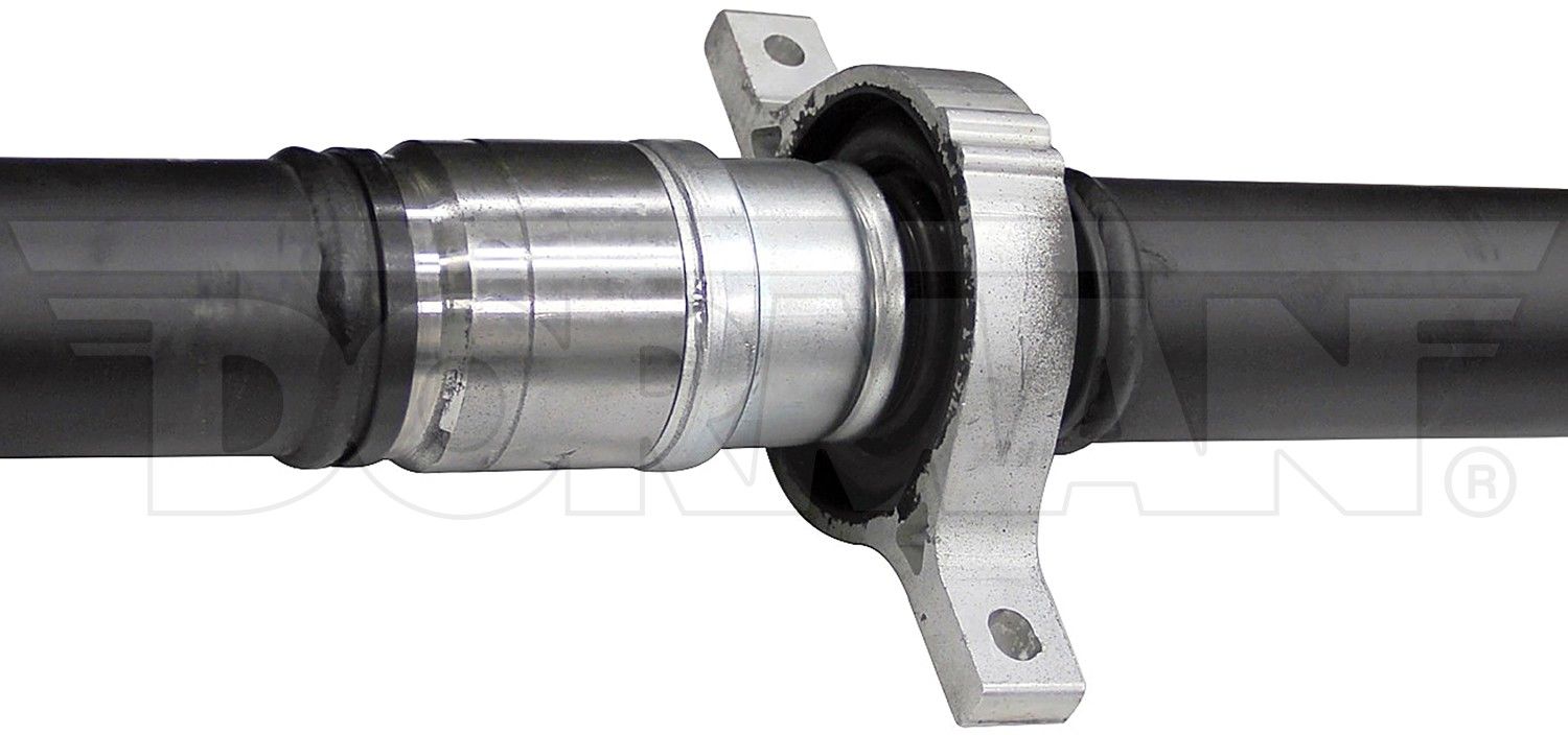 Dorman - OE Solutions DRIVESHAFT 986-122