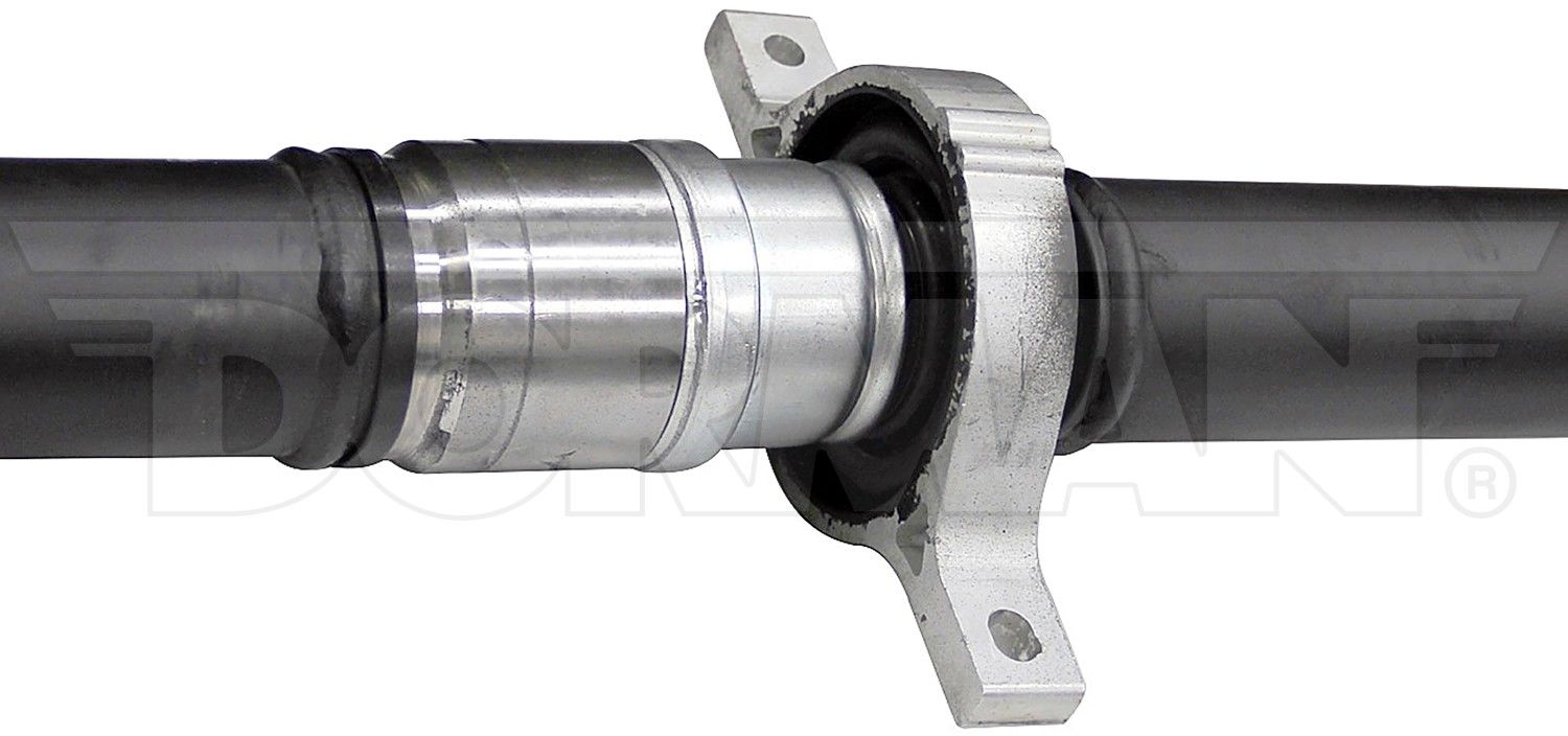 Dorman - OE Solutions DRIVESHAFT 986-122