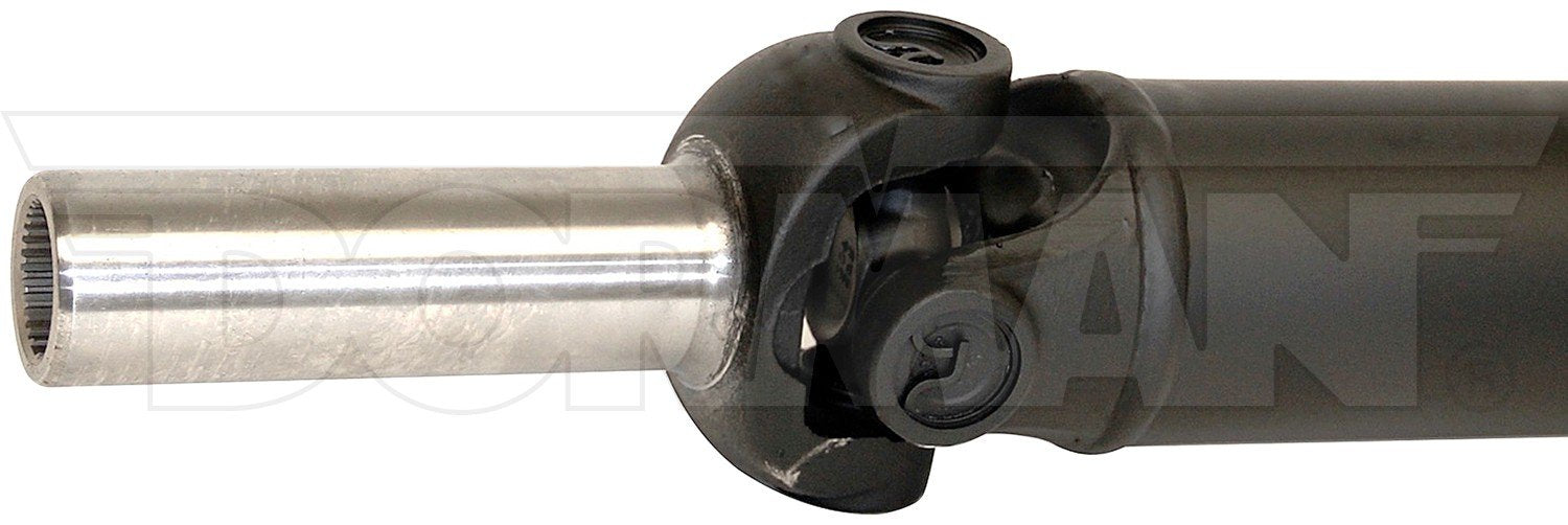 Dorman - OE Solutions DRIVESHAFT 986-127