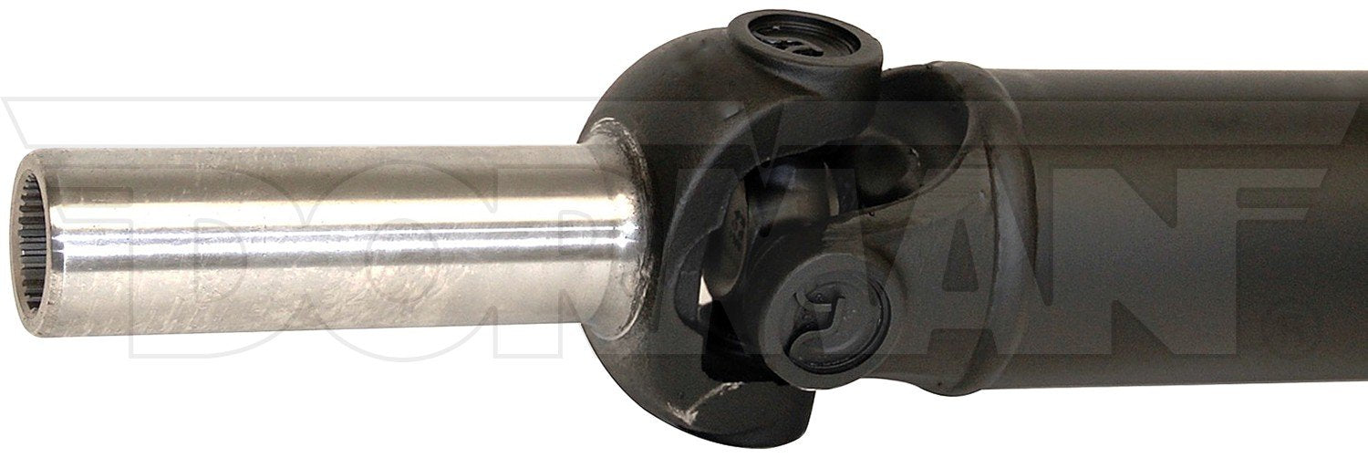 Dorman - OE Solutions DRIVESHAFT 986-127