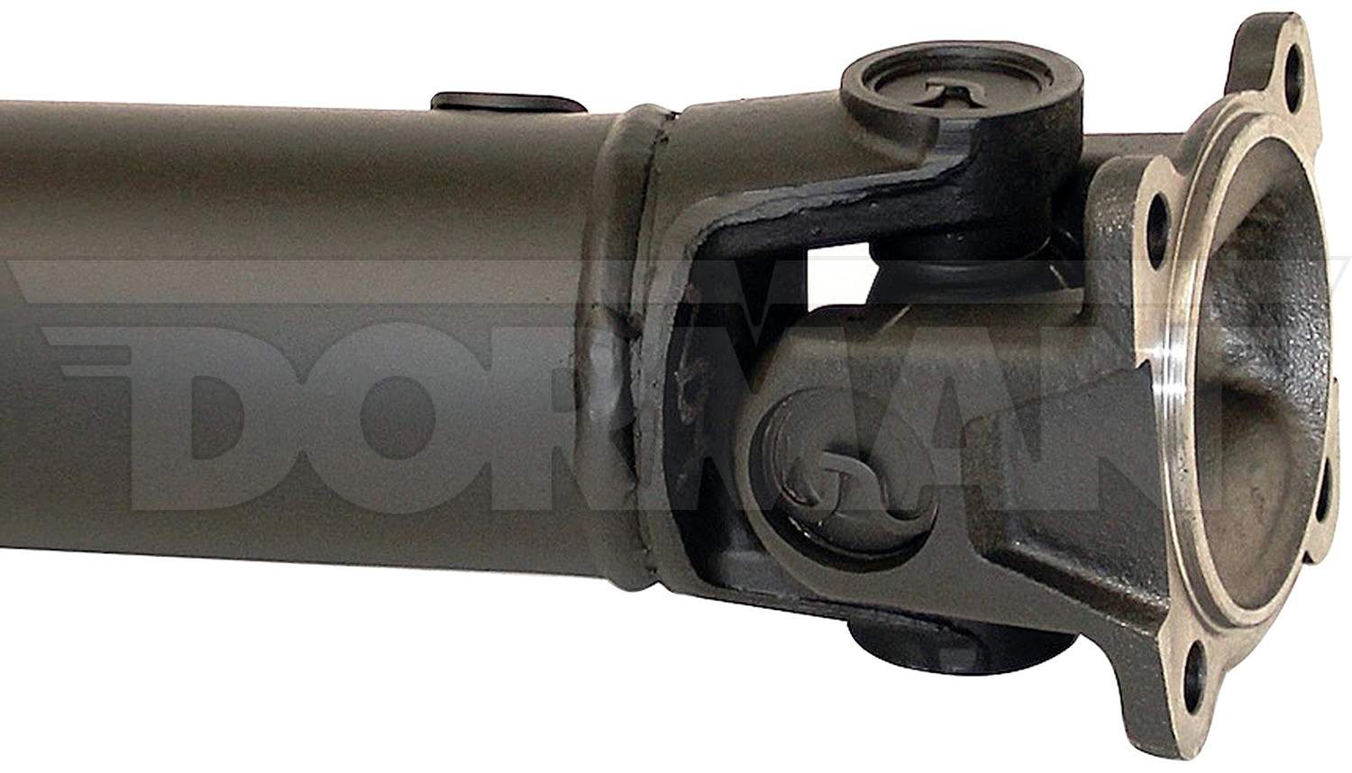 Dorman - OE Solutions DRIVESHAFT 986-128