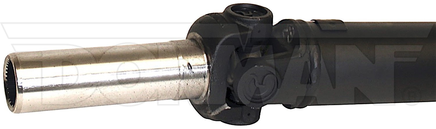 Dorman - OE Solutions DRIVESHAFT 986-128