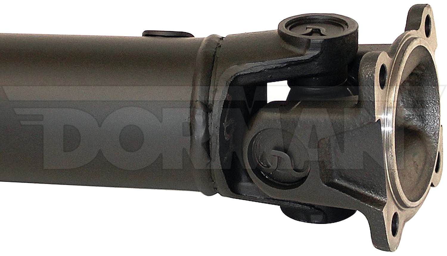 Dorman - OE Solutions DRIVESHAFT 986-128