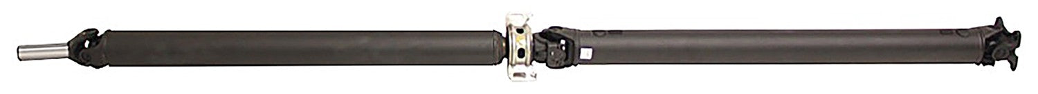 Dorman - OE Solutions DRIVESHAFT 986-138