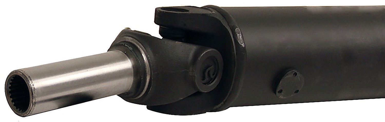 Dorman - OE Solutions DRIVESHAFT 986-138