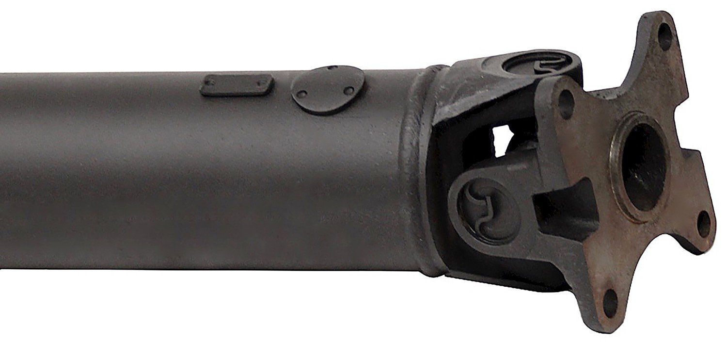 Dorman - OE Solutions DRIVESHAFT 986-138