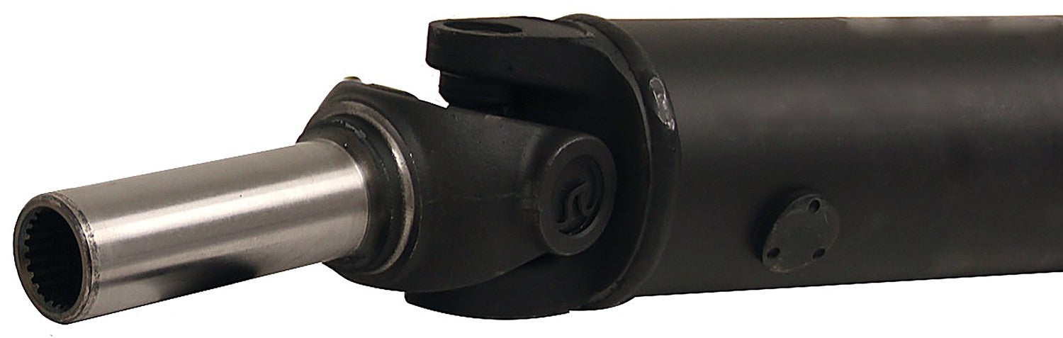 Dorman - OE Solutions DRIVESHAFT 986-138