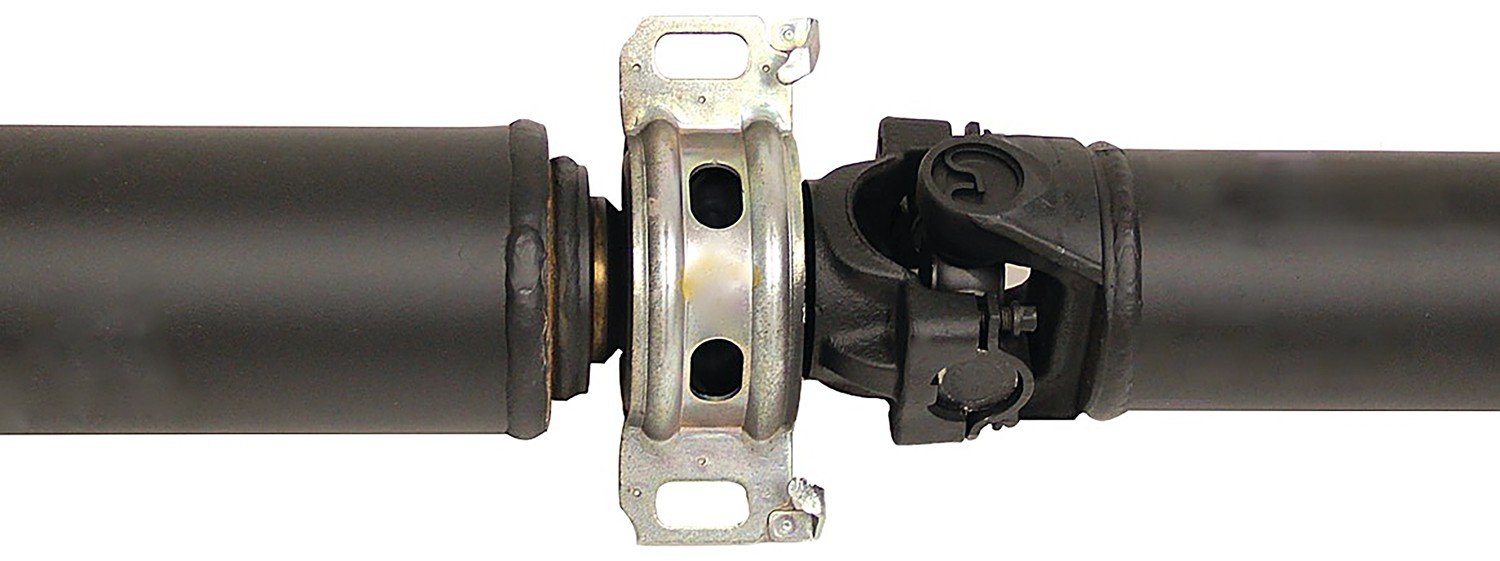 Dorman - OE Solutions DRIVESHAFT 986-138