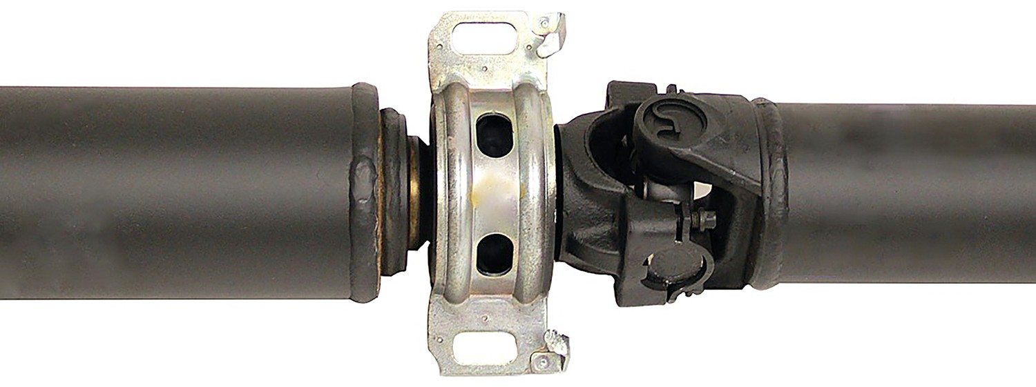 Dorman - OE Solutions DRIVESHAFT 986-138