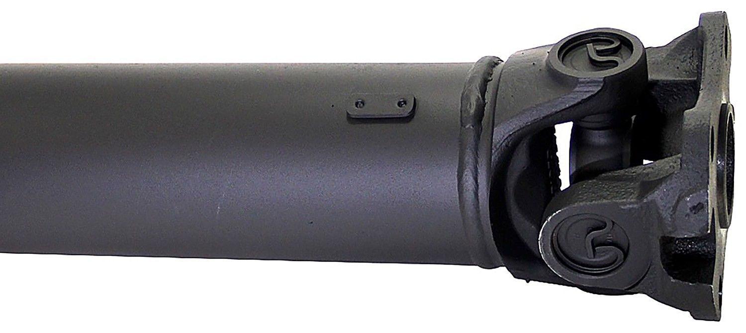 Dorman - OE Solutions DRIVESHAFT 986-145