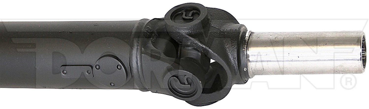 Dorman - OE Solutions DRIVESHAFT 986-148