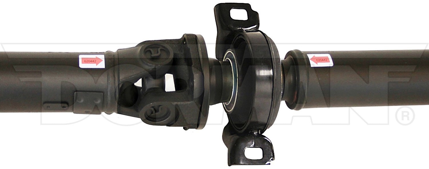 Dorman - OE Solutions DRIVESHAFT 986-148