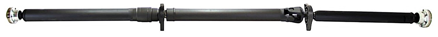 Dorman - OE Solutions DRIVESHAFT 986-154